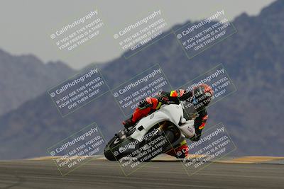 media/Jan-14-2023-SoCal Trackdays (Sat) [[497694156f]]/Turn 9 Set 1 (1120am)/